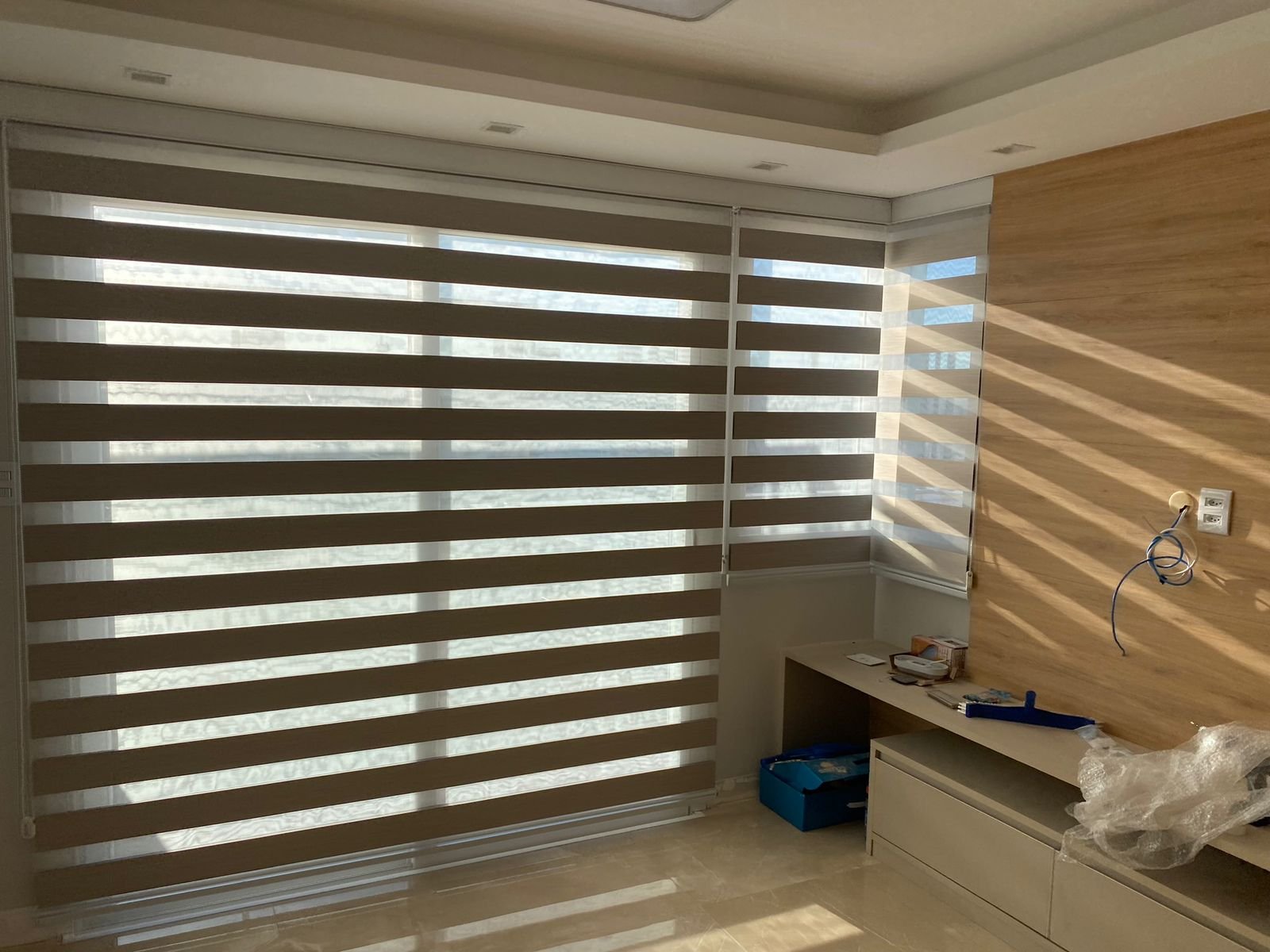 PHOTO-2023-06-27-20-56-17