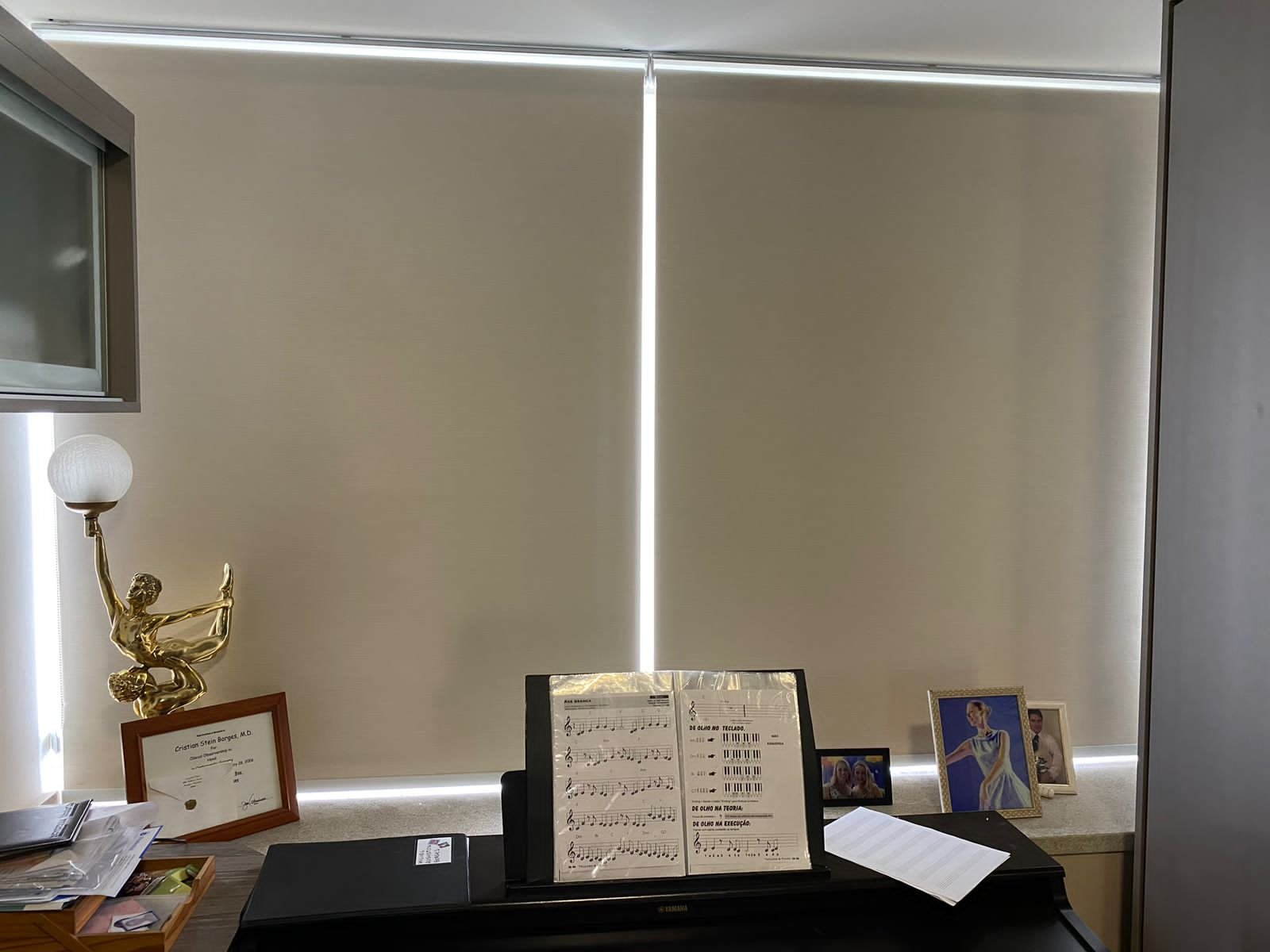 PHOTO-2023-06-27-21-06-44 3