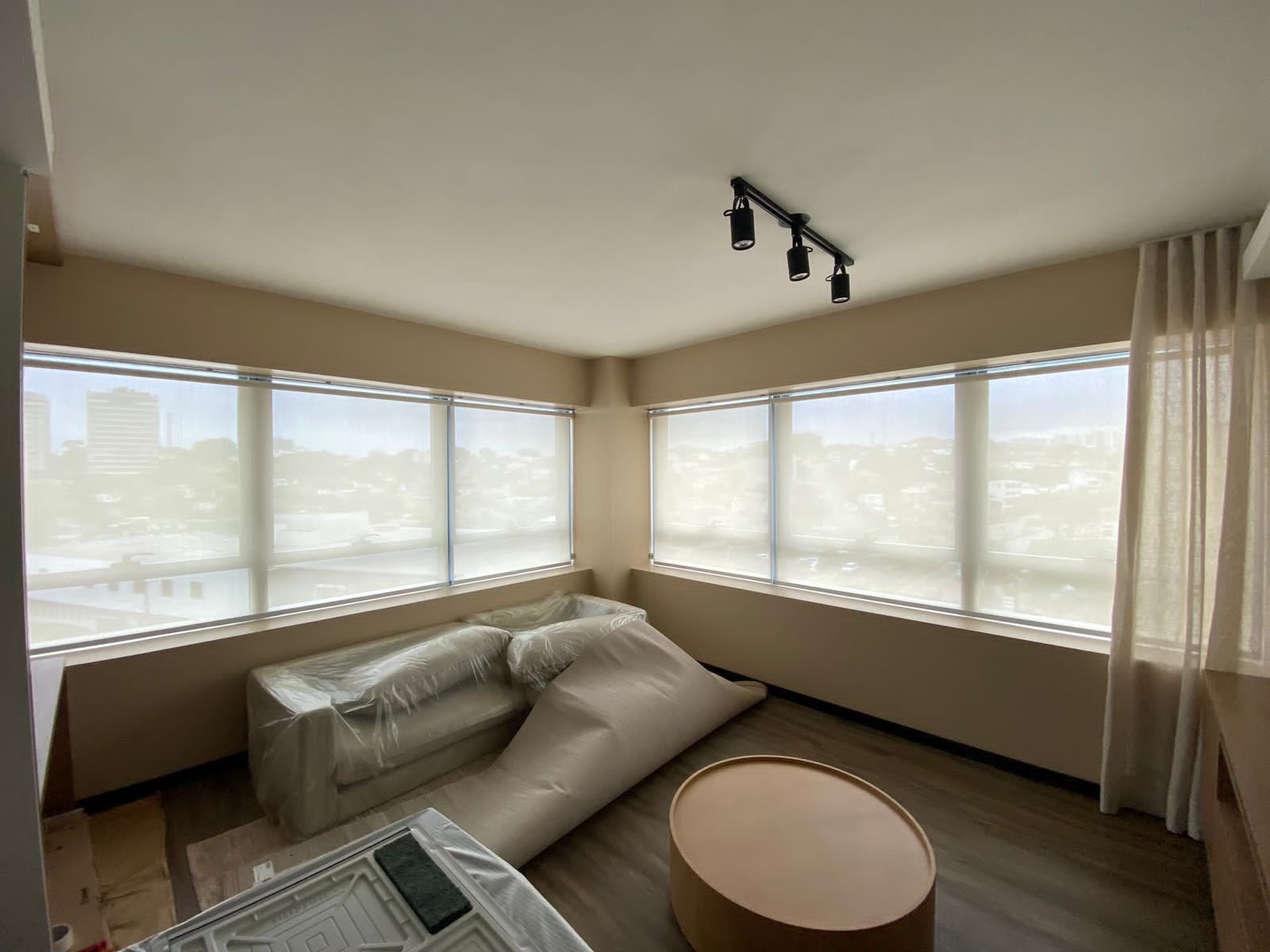 PHOTO-2023-06-27-21-06-48