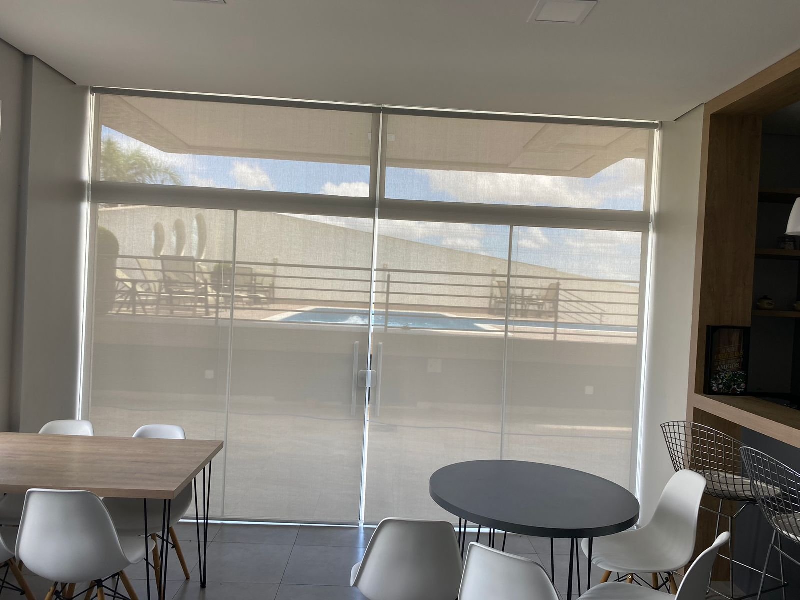 PHOTO-2023-06-27-21-06-51