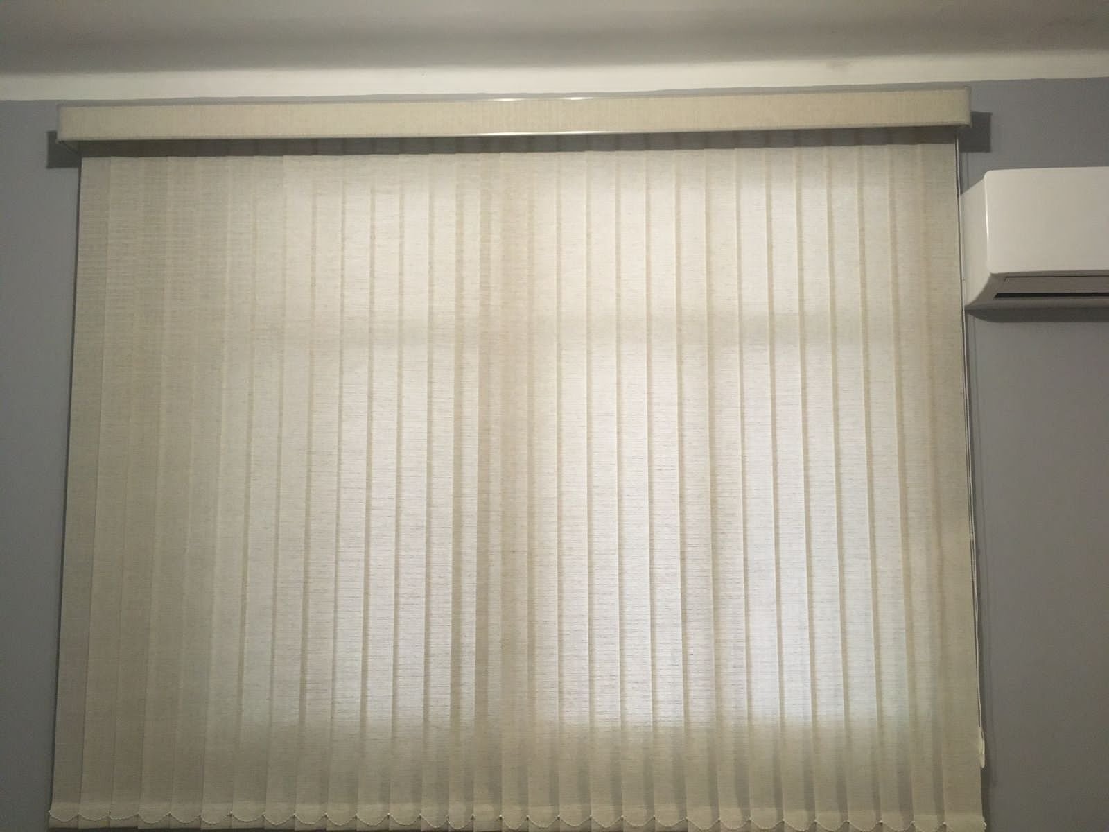 PHOTO-2023-07-04-09-02-46