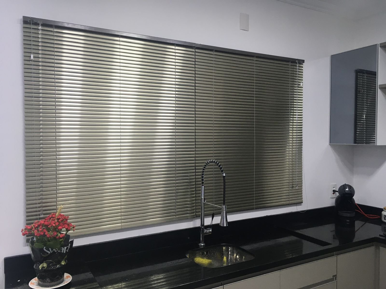 PHOTO-2023-07-04-09-25-27