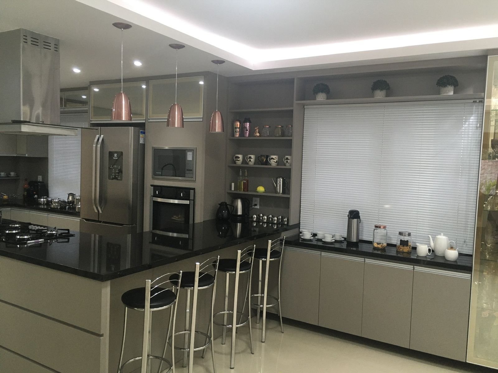 PHOTO-2023-07-04-09-25-28 2