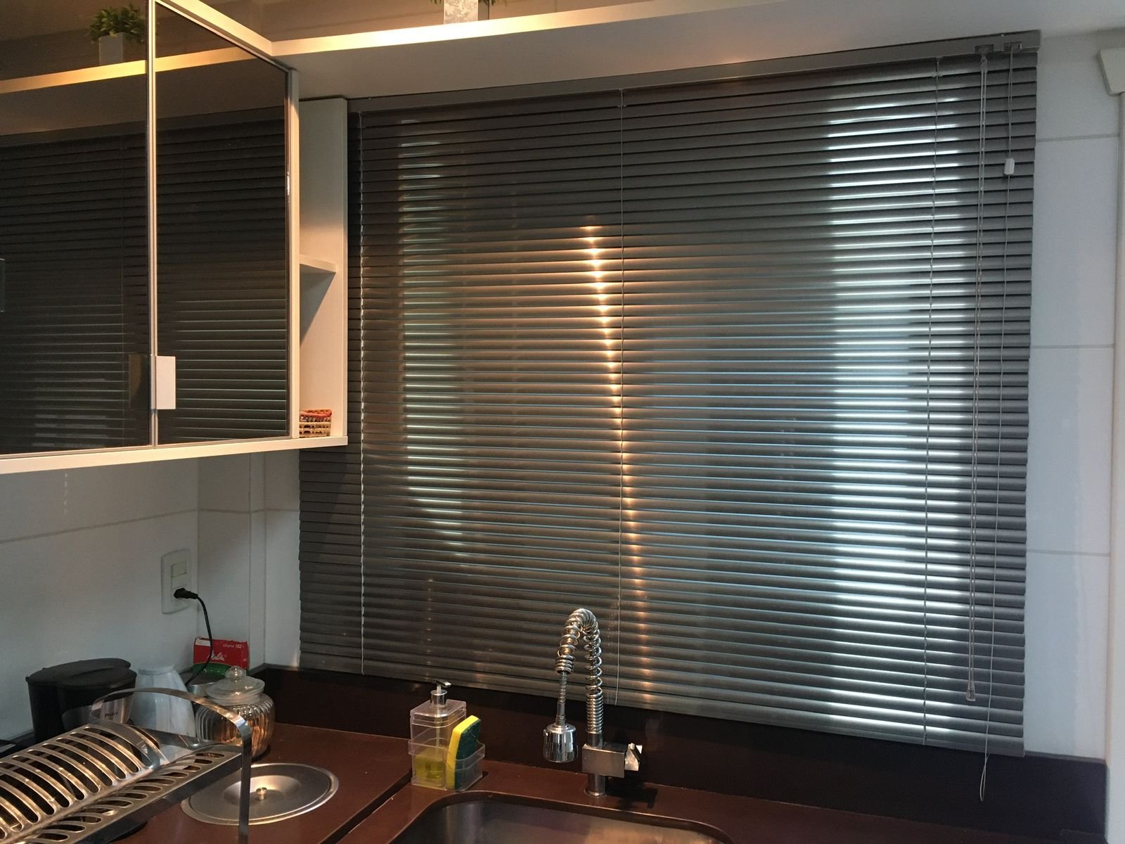 PHOTO-2023-07-04-09-25-33