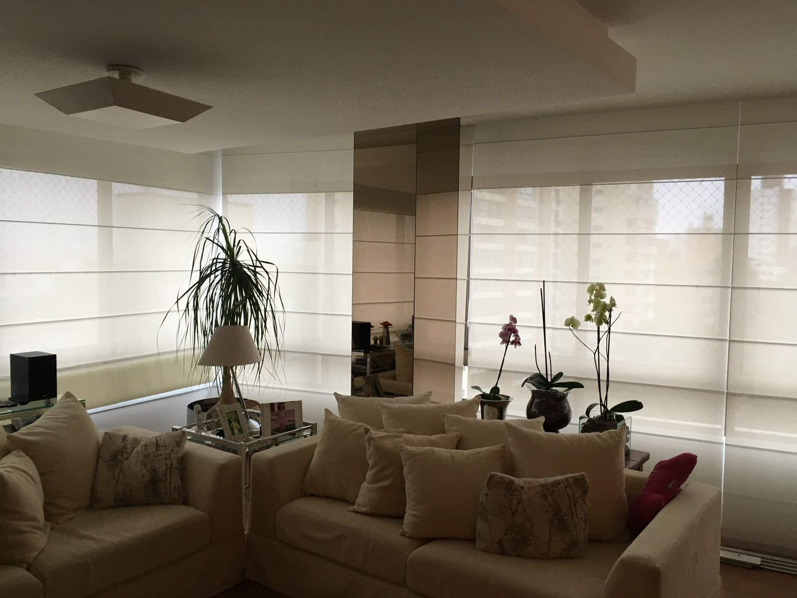 PHOTO-2023-07-04-23-01-48 2