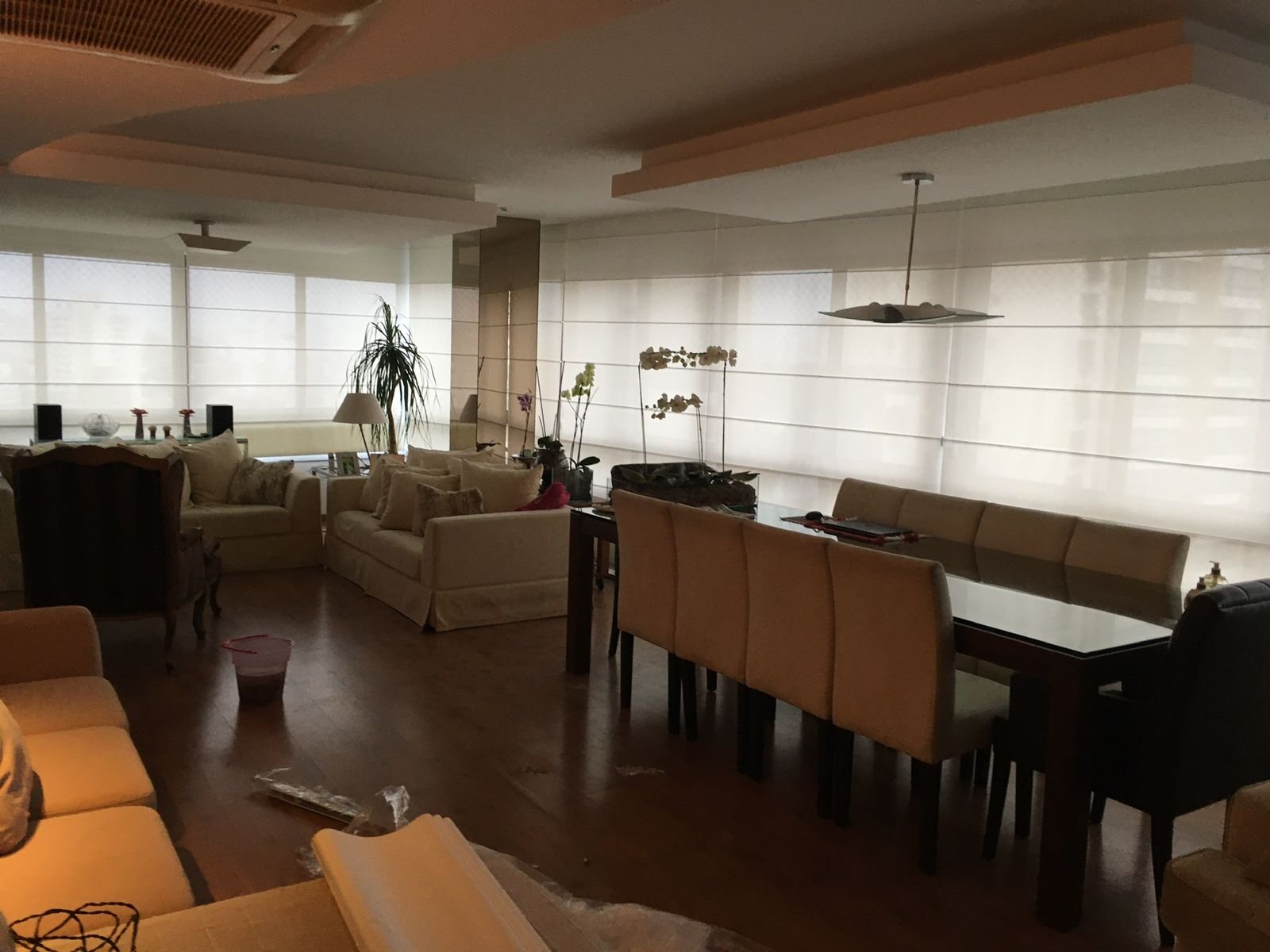 PHOTO-2023-07-04-23-01-49 2