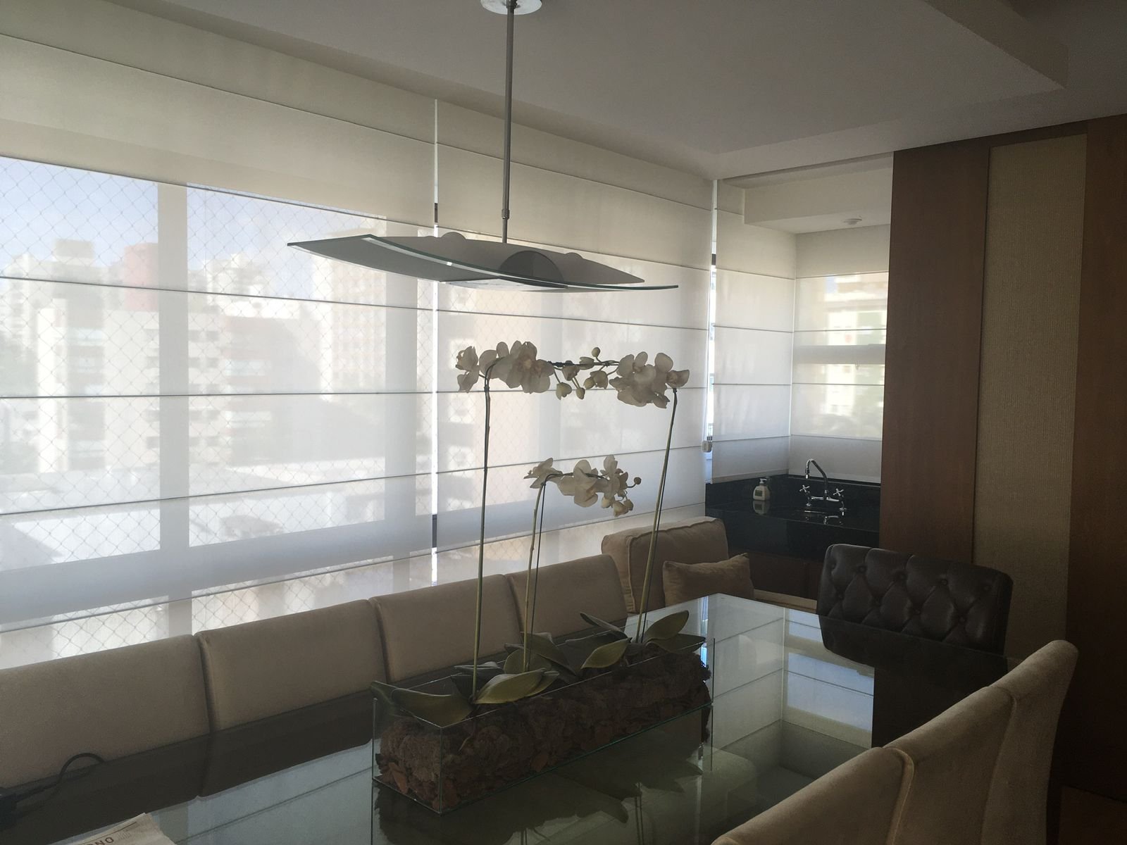 PHOTO-2023-07-04-23-01-51